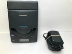Vintage 1995 Panasonic KXL-D720 Cd-rom Player Works!. Fixed Price $39.99.