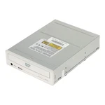 Internal Drive Ultima Electronics DHM-G48R Dvd-rom Ide 5.25 Inch. Fixed Price $37.87.