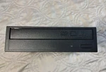 Toshiba Samsung Dvd Writer Model TS-H653 F/w D500. Fixed Price $14.97.