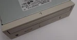 Mitsumi CRMC-FX810T4 8X Ide Cd-rom Drive (retro, 1997). Fixed Price $104.68.