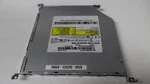 For Samsung NP700Z Cd/dvd Rw Internal Optical Drive BA96-06292A-BNMK. Fixed Price $19.09.