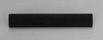 13NB0CG1AP0601 Asus X541UV-1A Odd Bezel Assy "grade A". Fixed Price $11.93.