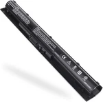 800049-001 KI04 Laptop Battery For Hp Pavilion 17-G102TX 17-G103DX 15-AN050NR. Fixed Price $20.99.