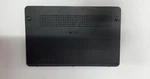 HP-15- 1278NR Service Door Cover. Fixed Price $12.94.