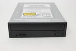 Ibm 33P3211 20X-48X Speed Ide Rom Drive 33P3210 Cd-master 48E SC-148. Fixed Price $20.00.