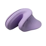 Seenda Ergonomic Wireless Dual-mode Jiggler Mouse Adjustable Dpi Pink MTS-201. Fixed Price $44.96.