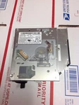 Apple Macbook A1342 2010 13" Dvd-rw Sata Super Optical Drive UJ898 678-0592E. Fixed Price $12.00.