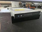 UJ870A Cd Dvd Rw Drive Player Burner For Asus N51V Notebook. Fixed Price $11.58.
