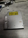 Acer M3-581T-6618 Multi Dvd Rewriter KCC-REM-LGE-DMGU60N Free Ship. Fixed Price $14.00.