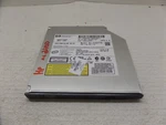 Hp Compaq Elitebook 2510P NC2400 Dvd-rw Unidad Ptica 451727-001 412777-001. Fixed Price $9.99.