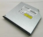 Hp Dvda Rw Super Multi Drive Zbook 15/17 Series Laptop 735602-001 Us Seller. Fixed Price $31.79.