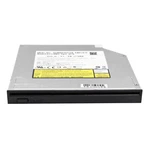 Panasonic UJ265 Slot Load Blu-ray Burner Player 12.7MM Sata Optical Disc Drive. Fixed Price $109.99.