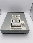 Mitsumi Cd-rom Drive 5187-1938 MTFX48A1W Black Bezel. Fixed Price $17.56.