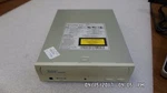 Shuttle SD-501 50X Max Cd-rom Drive. Fixed Price $34.99.