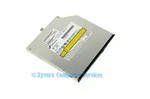 V000126880 GSA-T50N Toshiba Dvd Drive W/b Satellite L305-S5919 (a) (CG36). Fixed Price $11.36.