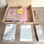 Vintage 2000 Philips PCRW804 Cd/rw 800 Series Rom Drive Writing Reading - New. Fixed Price $39.09.