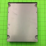 CD-S480 5187-1938 Optical Disc Drive. Fixed Price $15.25.