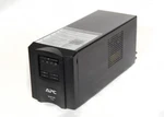Apc Smartups 750VA SMT750 New Batteries 1YR Warranty Professionaly Refurbish. Fixed Price $159.99.
