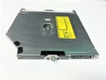 678-0590A Apple Super Multi Dvd/rw For Macbook Model GS23N A1286. Fixed Price $18.99.