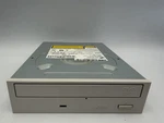 Hitachi Lg GDR-8160B Dvd-rom Drive Ide Internal Optical 2002. Fixed Price $18.99.