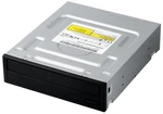 Toshiba Samsung TS-H353C/DEBHF Dvd-rom Drive, Sata Powered. Fixed Price $8.99.