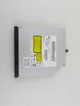 04X4286 Lenovo Thinkpad L440 Optical Drive 9.5MM. Fixed Price $5.99.