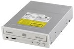 Aopen CRW5232/ARR Cd-r/rw Drive Ide 5.25". Fixed Price $31.39.