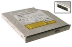 3R122 - 24X Cdrw/ Dvd Unit. Fixed Price $12.99.