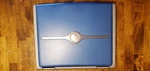 Dell Inspiron 5100 P4 2.80 Ghz Laptop W/1.25GB 60GB Ssd, Dvd/cdrw, Working. Fixed Price $67.00.