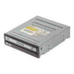 Internal Drive Burner Philips SPD6001FO/00 Dvd/cd Rewritable Ide 5.25. Fixed Price $57.19.