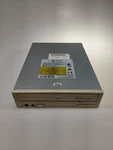 Lecteur Cd-rom Interne Top Glory Bcd E520C 40X Max Ide Vintage For Parts Only. Fixed Price $15.75.