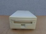 Panasonic LF-7010 1GB R/w 5.25" F/h External Optical Disk Drive. Fixed Price $299.00.