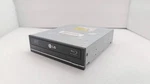 A148 Lg WH12LS30 Hl Data Storage Blu-ray Drive Bd. Fixed Price $103.28.
