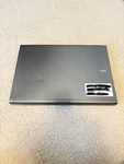 Dell Precision M6500 *for Parts*. Fixed Price $35.00.