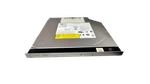 Dell DS-8D9SH Sata Dvd-rom Drive XJ8RD. Fixed Price $9.99.
