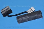 Acer Aspire V5-571-6807 Laptop Hdd Hard Drive Connector Sata Adapter W/ Cable. Fixed Price $19.99.
