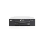 Hp C5686C DDS4 Scsi Lvd Pin Internal Tape Drive 20/40GB. Fixed Price $185.00.