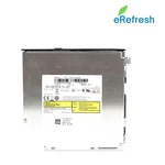 Toshiba 0YC8H Sata TS-L333D / Deqhw 8X Dvd-rom Optical Drive For Dell. Fixed Price $5.95.