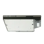 Panasonic Toughbook CF-51 CF-52 CF-73 CF-74 Dvd-rom Cd-r/rw Drive CF-K51DR001. Fixed Price $19.95.