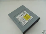 Dell Phillips Hp 16X Rw Writer Burner 8.5GB Dual Layer DVD8881 TS-H653 DT490. Fixed Price $24.75.