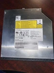 Sony AD-7580A Internal Cd-rw-drive. Fixed Price $14.75.