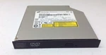 Dell Xps M140 M170 M1710 M1210 Cd-rw Writer Burner Dvd Rom Player Drive New. Fixed Price $32.00.