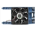 Hp ML350 GEN9 Redundant Fan Kit 725878-B21. Fixed Price $108.03.
