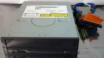 Hitachi Data Storage Devices Cd-rom Drive Model GCR-8481B, Dell 08N275. Fixed Price $15.92.