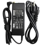 Original Laptop Adapter Asus A53E A55 K50IJ K52F K56CA K55A X53U X52JT X53SD. Fixed Price $15.55.