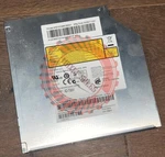 Toshiba Sony Gateway Laptop Dvd +/-rw Drive AD-7585H. Fixed Price $12.49.