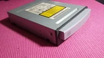 Sony PCV-7732 PCV-RX730 5.25" Internal Ide Cdrw Drive CRX175E Working 10/2001. Fixed Price $24.90.