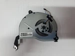 Hp 15- 1278NR Cpu Fan- 736278-001. Fixed Price $12.75.