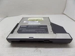 Dell Latitude C-series 1.44MB Floppy Disk Drive Module P/n 4702P. Fixed Price $9.99.