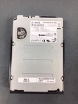 Dell Powervault 110T Dlt VS160 Internal Tape Drive 0CH099. Fixed Price $59.99.